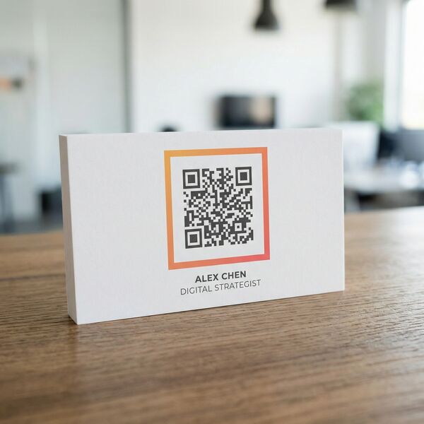 小马拉大车商务合作