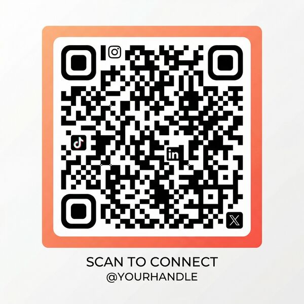 小马拉大车公众号